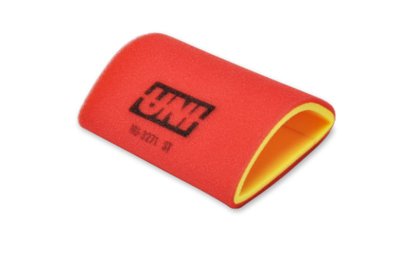 Uni Filter NU-3271ST fits Yamaha Wolverine X2 /X4/Wolverine X4 SXS Air Filter