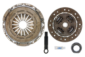 Exedy OE KSA03 Clutch Kit