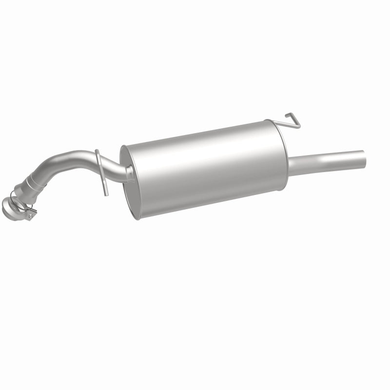 Magnaflow 106-0305 BRE Exhaust Kit 04-06 fits Scion xB 1.5L