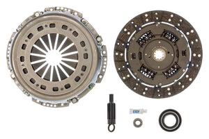 Exedy OE KFM18 1993-1993 fits Ford F-250 V8 Clutch Kit