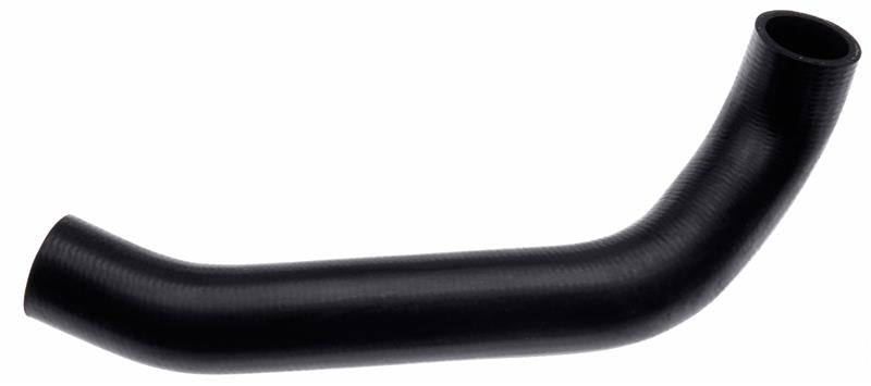 Gates 20630 69-71 Plymouth Molded Coolant Hose