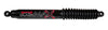 Skyjacker B8527 Black Max Shock Absorber 2011-2017 fits Chevrolet Silverado