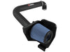 AFE TR-5201B-R Takeda Intakes Stage-2 Pro 5R 13-14 fits Dodge Dart 2.0L Black