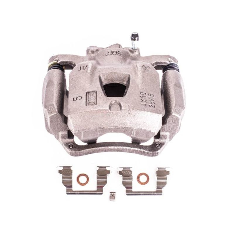 PowerStop fits Lexus 99-01 RX300 Front Left Autospecialty Caliper w/Bracket
