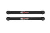 UMI Performance 2543-BUMI 16-24 fits Chevrolet Camaro Alignment Toe Arm - Black