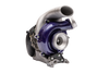 ATS 2023023368 Aurora 3000 VFR Variable Factory Replacement Turbocharger 11-14 fits Ford 6.7L Powerstroke