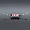 Renthal 966-05-TT-01-185 fits 97-04 fits Yamaha YZ/ WR 7/8 in. Handlebar - Taniu