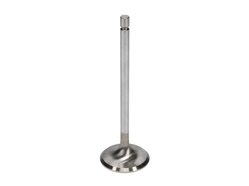Manley Performance 11569-8 Manley fits Chevrolet Small Block Exhaust Valve Ki