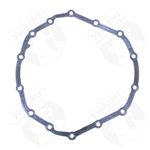 Yukon Gear YCGGM11.5 11.5in fits Chrysler & GM Cover Gasket