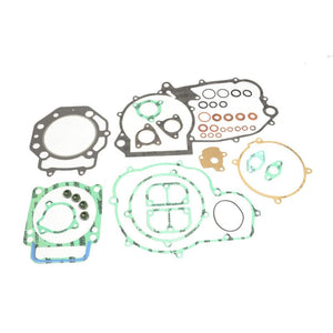 Athena P400270850300 94-95 KTM 620 DUKE / EGS / EXC / SX Complete Gasket Kit (Ex