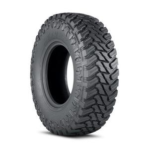 Atturo Tire TBMT-HREM2MB Atturo Trail Blade M/T Tire - LT285/75R16 126/123Q RWL