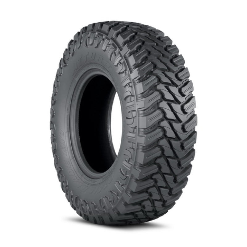 Atturo Tire TBMT-HREM2MB Atturo Trail Blade M/T Tire - LT285/75R16 126/123Q RWL