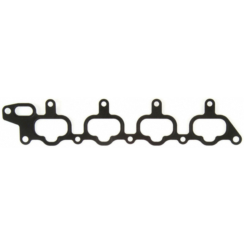 Fel-Pro MS96633 fits Kia Optima MS 96633 Engine Intake Manifold Gasket Set