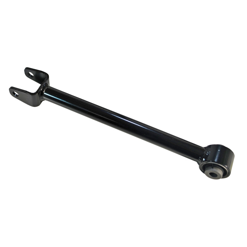 SPC Performance 12022 11-13 fits Infiniti M37 / 11-13 M56 / 14-16 Q50 Rear Lateral Arms Left and Right Pair