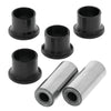 QuadBoss 414672 15-16 Can-Am Maverick 1000 Turbo X ds Lower A-Arm Kit