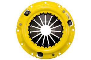 ACT D016 fits Dodge Neon P/PL Heavy Duty Clutch Pressure Plate