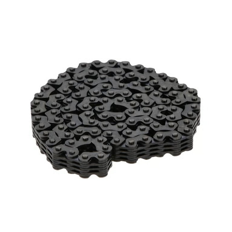 Wiseco CC065 19-22 SXS1000R/X Talon Camchain