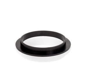Eibach ADAPTER350-375 3.5in to 3.75in Spring Adapter