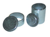 SPC Performance 23580 BJOINT INSTALL ADPTR SET