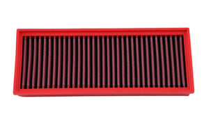 BMC FB545/20 fits Audi 07-12 A4 (8K/B8) 1.8 TFSI Replacement Panel Air Filter