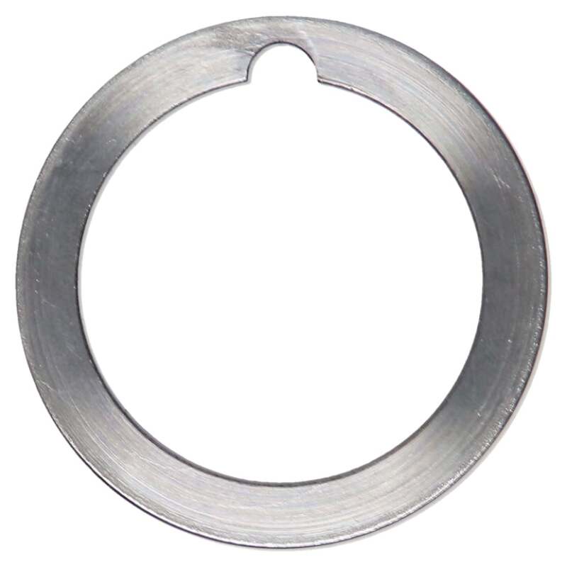 Manley Performance 42000 Manley Cranksahft Gear Spacer