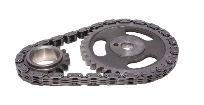 COMP Cams 3213 High Energy Timing Chain Set