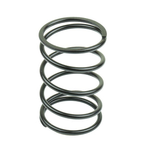 Athena 082096 BSV DIO GP 50 30Kg Black Contrast Spring (Bore 50mm)