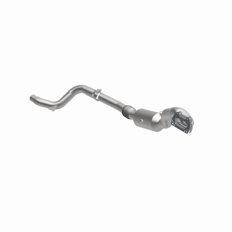 Magnaflow 6561139 20-21 fits Dodge Charger 3.6L Direct Fit Converter