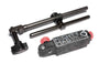 COMP Cams 4907CPG Magnetic Base Setup