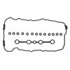 Fel-Pro VS50571R fits Nissan Sentra VS 50571 R Engine Valve Cover Gasket Set