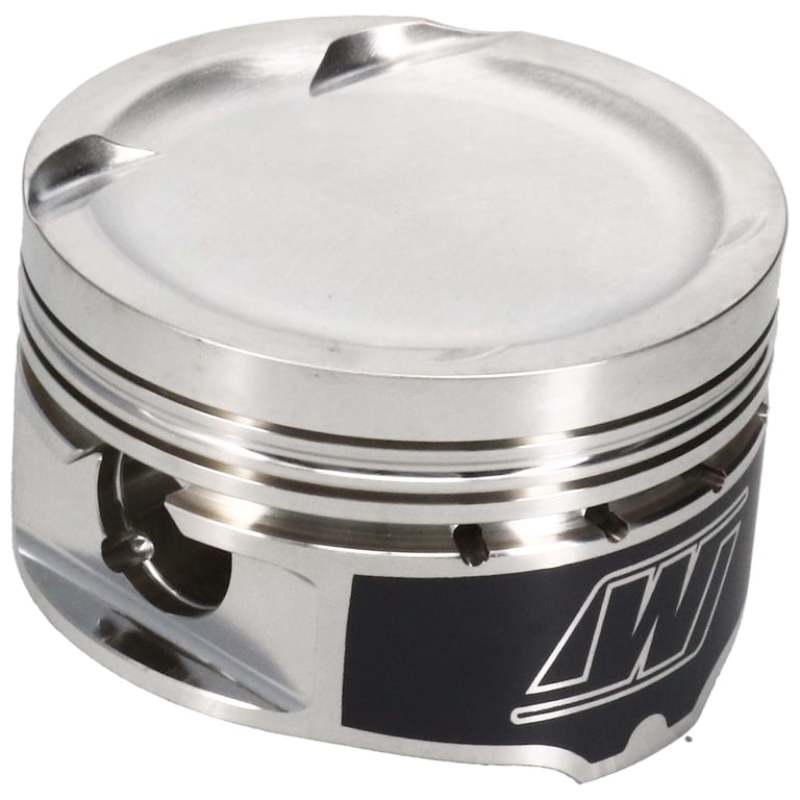 Wiseco K751M825 fits Audi/fits VW 2.0L 82.50mm Bore 92.8mm Stroke -10.8cc EA888