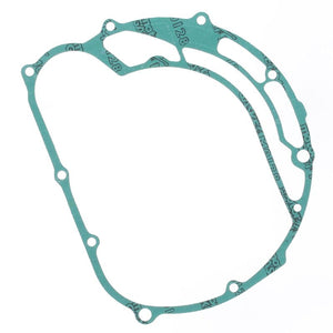 Athena S410485008006 84-85 fits Yamaha FJ Chain Drive Ac 600 Clutch Cover Gasket