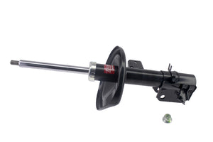 KYB 339265 Shocks & Struts Excel-G Strut Front Right fits Suzuki Kizashi 10-13