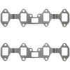 Fel-Pro MS9945 MS 9945 Exhaust Manifold Gasket Set