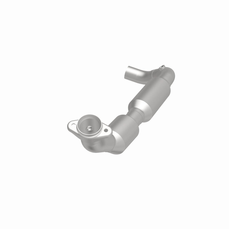 Magnaflow 4583753 02-03 fits Ford F-150 5.4L Direct Fit Converter