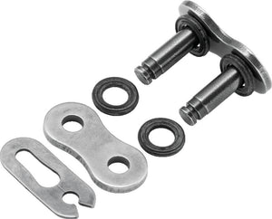 BikeMaster 197337 BikeMaster 520BMXR Clip Chain Master Link