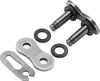 BikeMaster 197337 BikeMaster 520BMXR Clip Chain Master Link