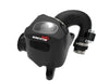 AFE 50-70063D fits Toyota Hilux L4-2.8L (td) Momentum HD Cold Air Intake System