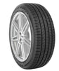 Toyo 214480 Proxes A/S Tire - 245/50R19 105W PXAS TL