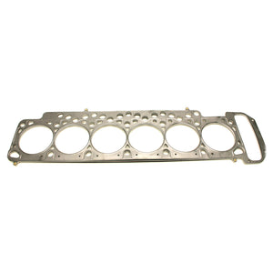 Cometic C4477-051 Cometic Gasket fits BMW M30B34/M30B35 .051in MLS Cylinder Head