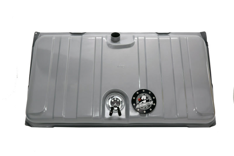 Aeromotive  18457 fits Chevrolet 67-68 Camaro 340 Stealth Gen 2 Fuel Tank
