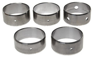 Clevite SH615S fits Chevrolet Pass & Trk 366 396 427 V8 1965-66 Camshaft Bearing