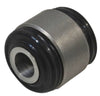 SPC Performance 15648 Flex Joint xAxis BUILDER SERIES 18mm ID X 50.8mm OD X 60mm Width