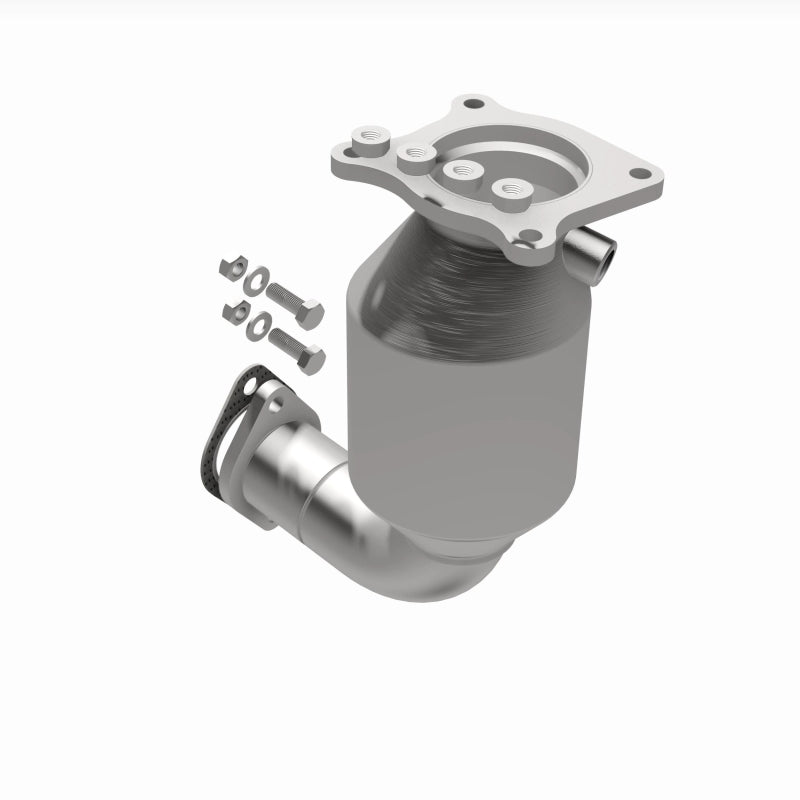 Magnaflow 20-21 Subaru WRX 2.0L Direct Fit Cat Converter