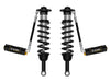 ICON 58770C 2022+ fits Toyota Tundra 2.5 Series VS RR CDCV Coilover Kit