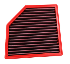 BMC FB01159 2021+ fits BMW 2-Series (U06) / 2022+ BMW X 1 (U11) Replacement Pan