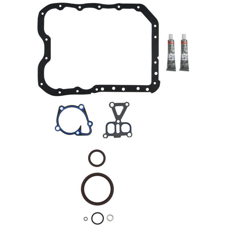 Fel-Pro CS263331 fits Hyundai Sonata CS 26333-1 Engine Conversion Gasket Set