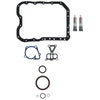 Fel-Pro CS263331 fits Hyundai Sonata CS 26333-1 Engine Conversion Gasket Set