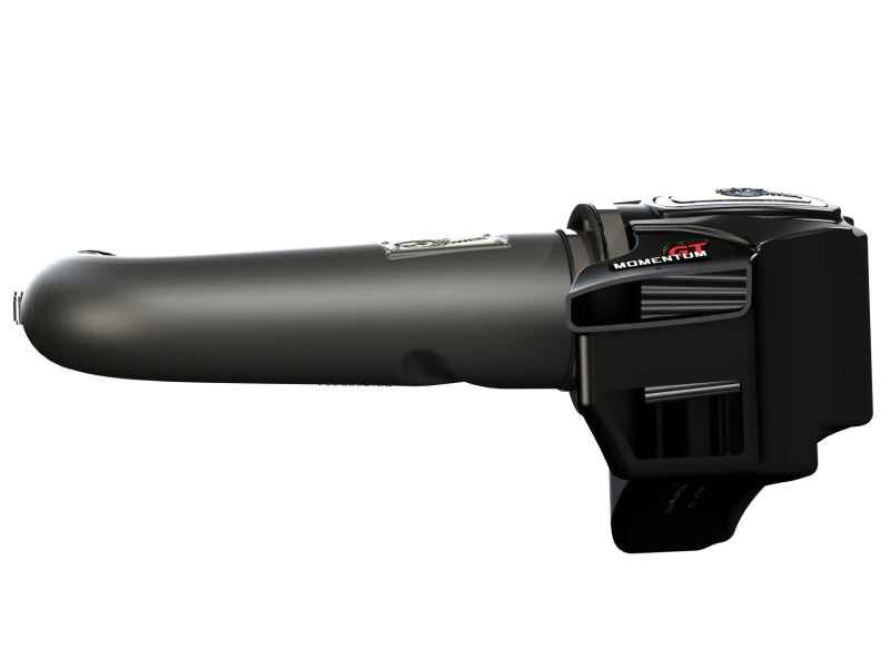 AFE 51-76205-1 Momentum GT Pro DRY S Cold Air Intake System 11-17 fits Jeep Gra