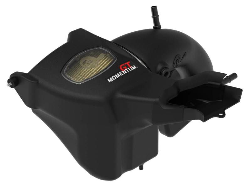 AFE 50-70082G Momentum HD Cold Air Intake System w/ PG7 Media 2021+ fits Ford B